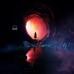 Celestial Gate
