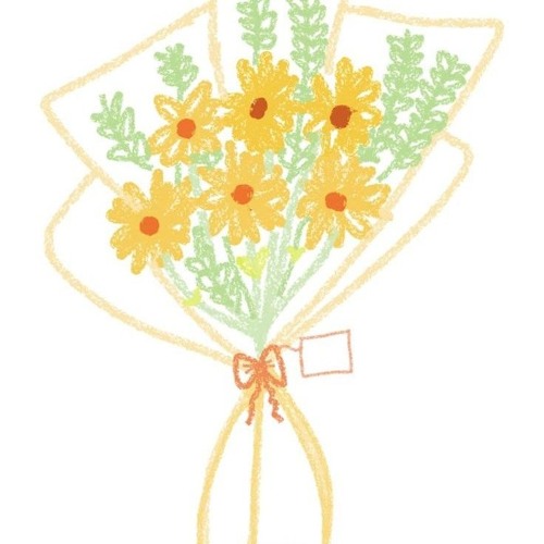 lazy - por favor  2025-05-15 23_00.m4a