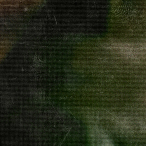Dark, Heavy Techno with a hint of Tribe and Metal. What??