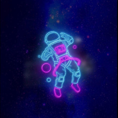 Em là không thể - ( Remix ) Thien_TN