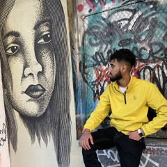 Yaar Sambh Lainge Hustinder