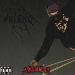 FRIXKO - Ou wat damn (prod. Boof)