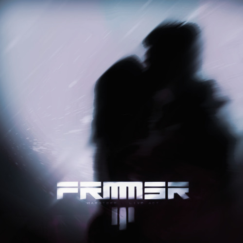 Frmmsr_NightLight [170Bpm]