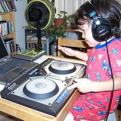Funk-ified