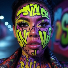 Cuisine Numérique (Instrumental 140 BPM)