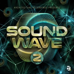 I N K - This Is Soundwave 2.0 (mix session)