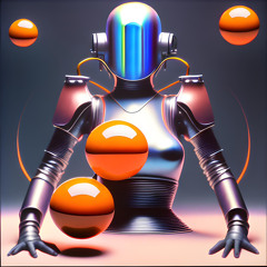 scifi-seltzer