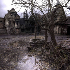 Galore-Oklou (Official Instrumental)