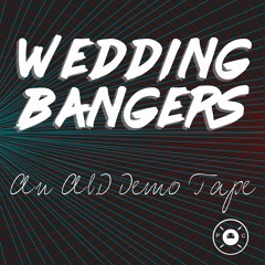 Wedding Bangers
