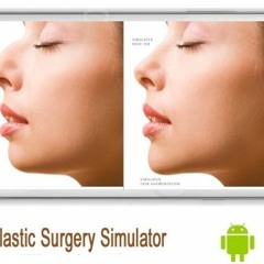 Virtual Plastic Surgery Simulator Crack