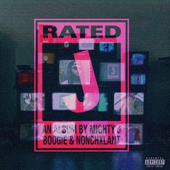 RATED J
