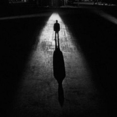 Trahison M.I.C.H & Polashk