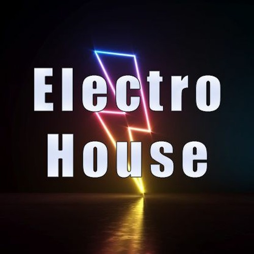 Stream Electro House by DJ Konrad Listen online for free on SoundCloud