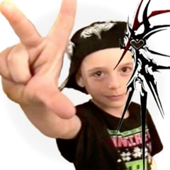 rockstarshi @prod@jayywick