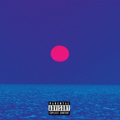 settle up (prod. by jonny)