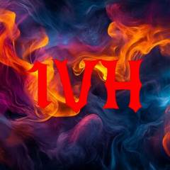 Fire In the Night