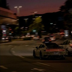 Hot - Inna Speed Up (you belong to me, i belong to you)