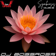 Symbiosis #26 - Best of Organic & Melodic House