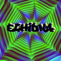 BIG DARK DROPS  (Bangers That Smash)