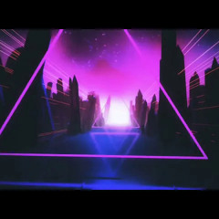 Industry baby - Tik Tok Remix