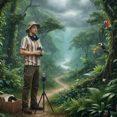 birdwatch