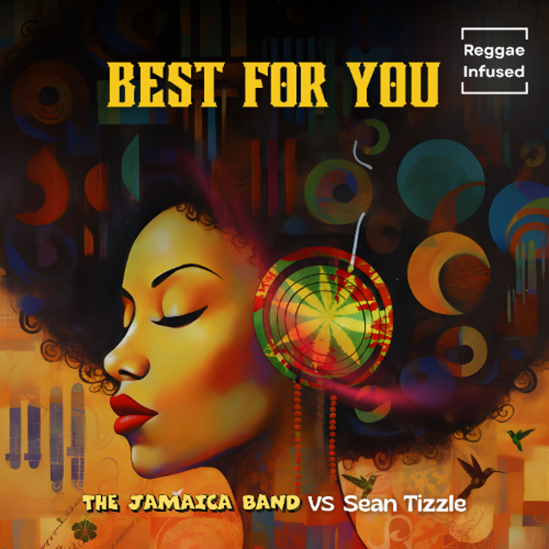 thejamaicaband