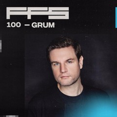 FFS100: Grum