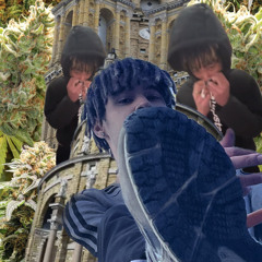 BA1D