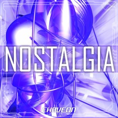 Exaveon - Nostalgia