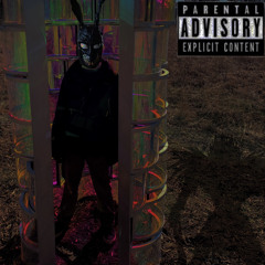 Smells Like Teen Demons