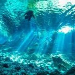 Crystal Waters