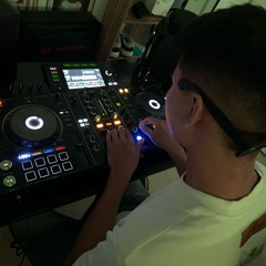 NONSTOP VIỆTMIX 2025 - TIỂU THUYẾT TÌNH YÊU - DJ TWIN REMIX