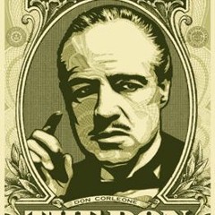 The Don Intro (Prod.JS)
