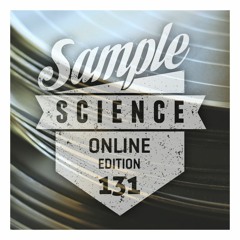 werd pace - Sample Science 131