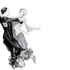 The Mirror of Erised (prod muzcean)