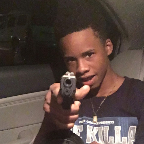 Stream tay k type beat [sold, sorry for your loss] by szymipgd | Listen  online for free on SoundCloud