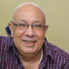 تلاوة رائعة - آواخر سورة ال عمران للشيخ محمود انور الشحات