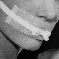 وين اخذته عمت عينك يا موت