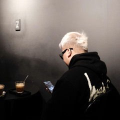 Mixset 2025 - LamSung026