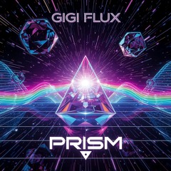 Prism