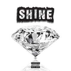 SHINE