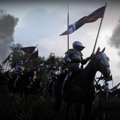 Dalriada Devastation