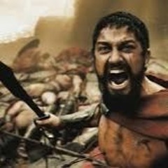 300 Spartan Full Movie Tagalog Version Of The Bible