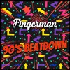 Download Video: Fingerman's 90's Beatdown Mix