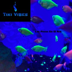 Los Peces En El Río (2023 Master)