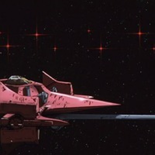 Avant que la flamme s'éteigne.   J’aurai du prendre un autre briquet ( Prod by Noizy)