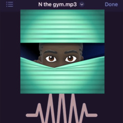 Stealth Mode (Remix) LoudMel & AJPDMV