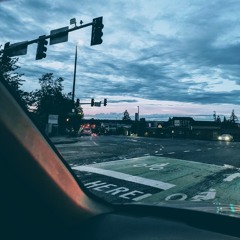 Untitled.