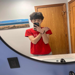 oh, i miss her / ikyg