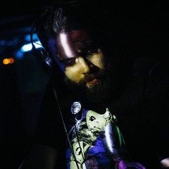 NASGUL | Guest mix for PsyBaBas Radio Show | 07/05/2020
